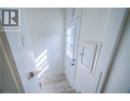 24 PRINCE Street - 14