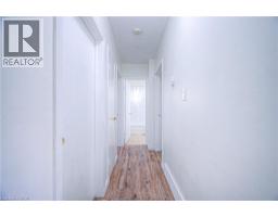 24 PRINCE Street - 15