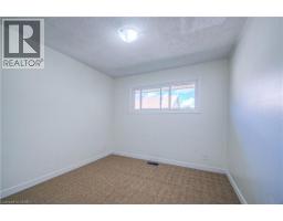 24 PRINCE Street - 16