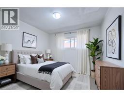 24 PRINCE Street - 17
