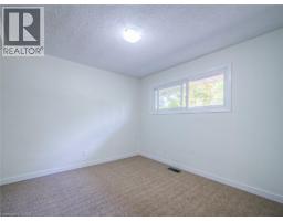 24 PRINCE Street - 18