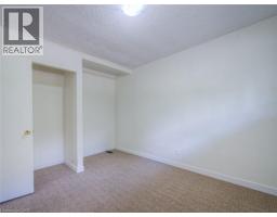 24 PRINCE Street - 19