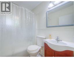 24 PRINCE Street - 21