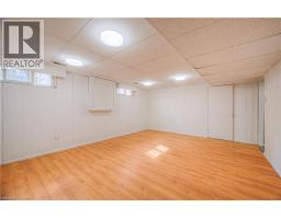 24 PRINCE Street - 22
