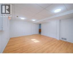 24 PRINCE Street - 23