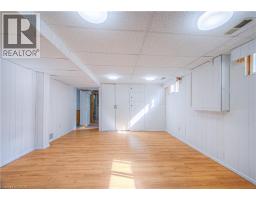 24 PRINCE Street - 24