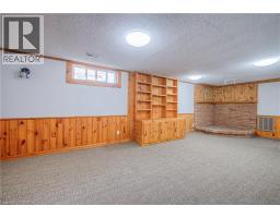 24 PRINCE Street - 25