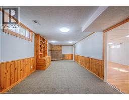 24 PRINCE Street - 26