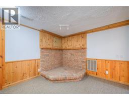 24 PRINCE Street - 27