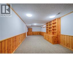 24 PRINCE Street - 28