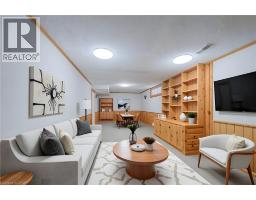 24 PRINCE Street - 29