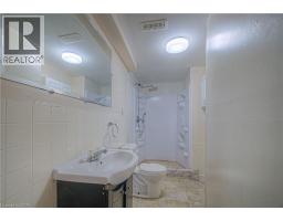 24 PRINCE Street - 31