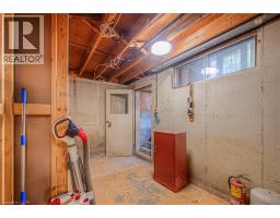 24 PRINCE Street - 33