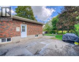 24 PRINCE Street - 34