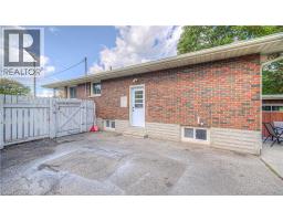 24 PRINCE Street - 35