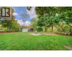 24 PRINCE Street - 38