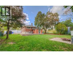 24 PRINCE Street - 39