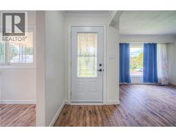 24 PRINCE Street - 4