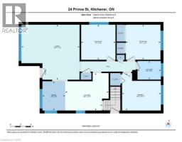 24 PRINCE Street - 41