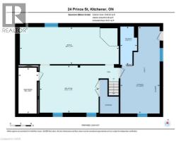 24 PRINCE Street - 42