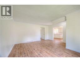 24 PRINCE Street - 5