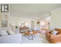 24 PRINCE Street - 6