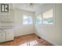 24 PRINCE Street - 8