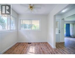 24 PRINCE Street - 9