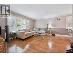 85 CHRISTOPHER Drive - 11
