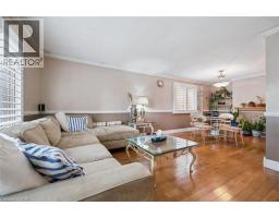 85 CHRISTOPHER Drive - 12