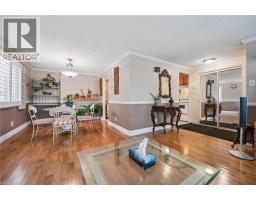 85 CHRISTOPHER Drive - 13