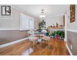 85 CHRISTOPHER Drive - 14