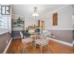 85 CHRISTOPHER Drive - 15