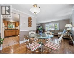 85 CHRISTOPHER Drive - 16