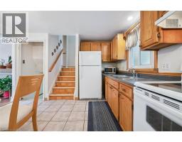 85 CHRISTOPHER Drive - 20