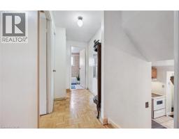 85 CHRISTOPHER Drive - 21