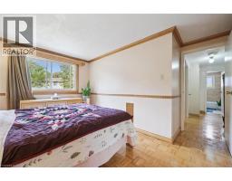 85 CHRISTOPHER Drive - 23