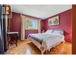85 CHRISTOPHER Drive - 25