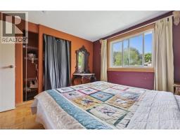 85 CHRISTOPHER Drive - 26