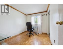 85 CHRISTOPHER Drive - 27