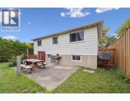 85 CHRISTOPHER Drive - 28