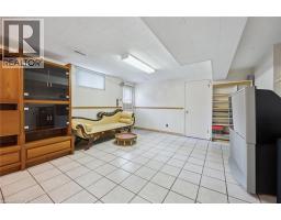 85 CHRISTOPHER Drive - 31