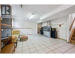 85 CHRISTOPHER Drive - 33