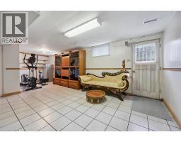 85 CHRISTOPHER Drive - 34