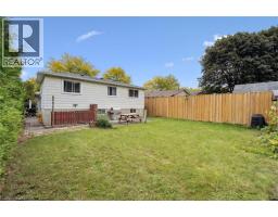 85 CHRISTOPHER Drive - 39