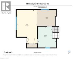 85 CHRISTOPHER Drive - 42