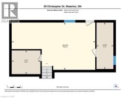 85 CHRISTOPHER Drive - 44