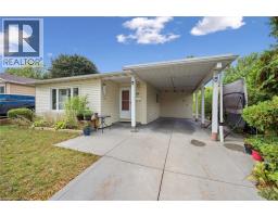 85 CHRISTOPHER Drive - 5
