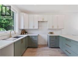 71 BALFOUR Street - 10