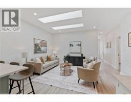 71 BALFOUR Street - 12